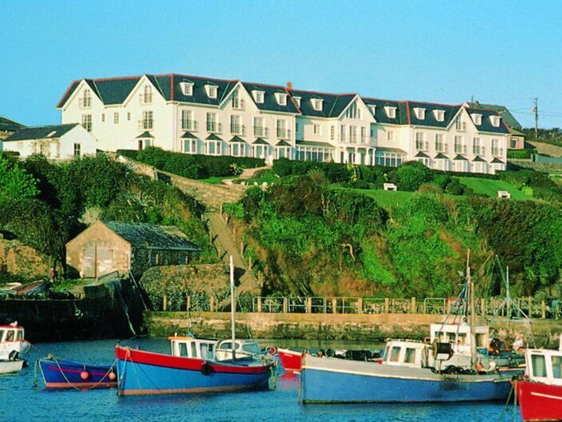 EC61A7D6478402278FF59BEF6CD3CDEE