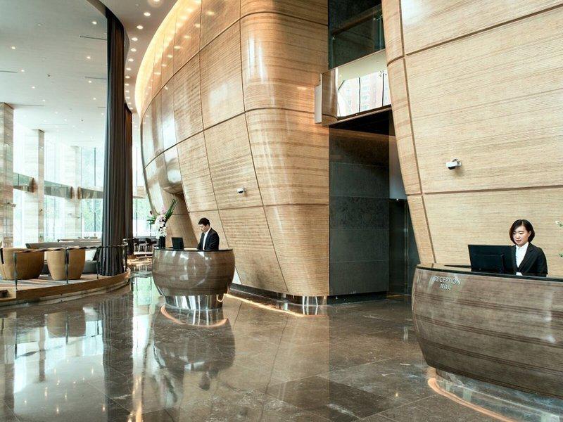 E98A5184798FD6CA64C343551591F60C