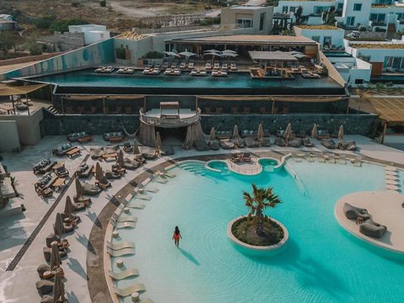 40028986FBB852FD55401DBCBFB3EAE6