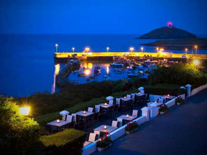 C164C68CA1C11ADAF09D5C5A21D179C9