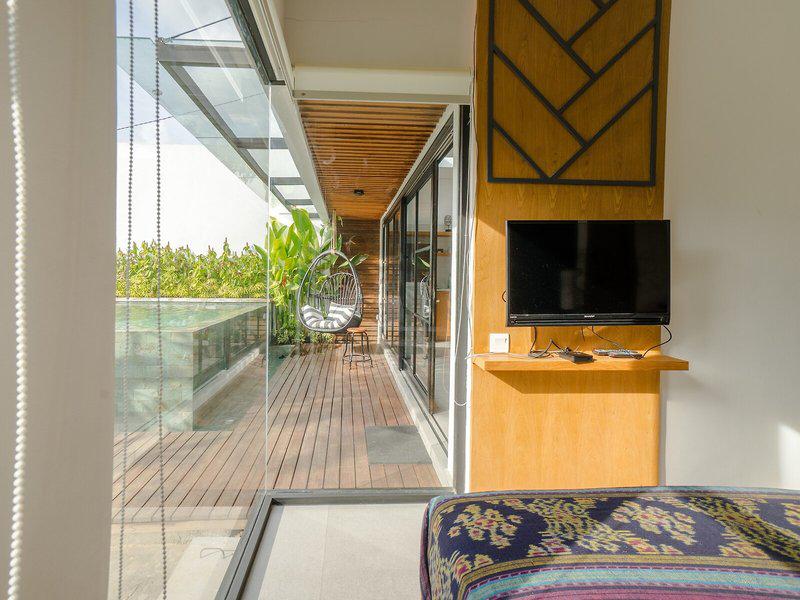 74C00F3C614473BBB152A646319EFF5A