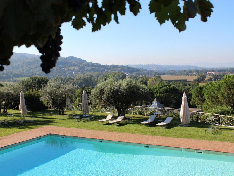 94372F0125028BEB6D964D108676C4E4