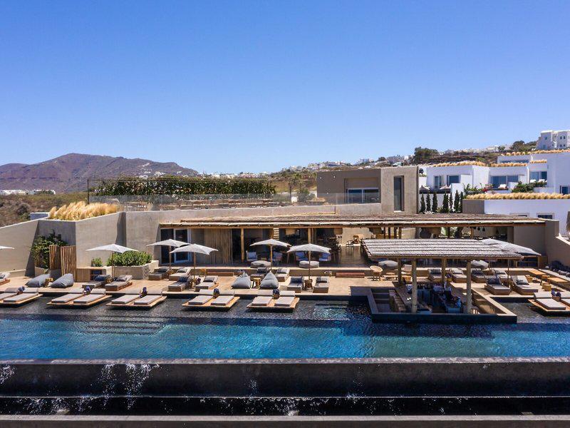 E6540650F237C33E6DE8FC2817E0A5BC