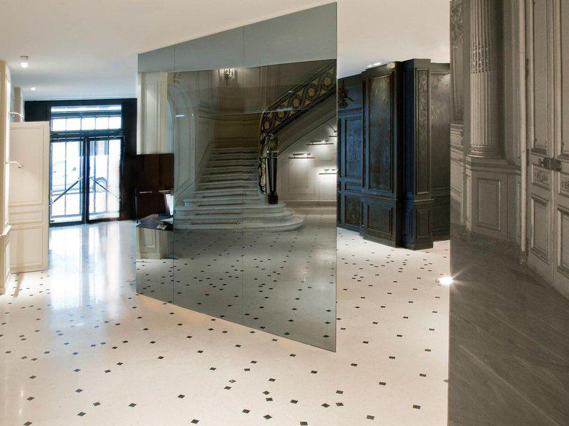 E7CC69E48CC484D2438D3D3659C0826D