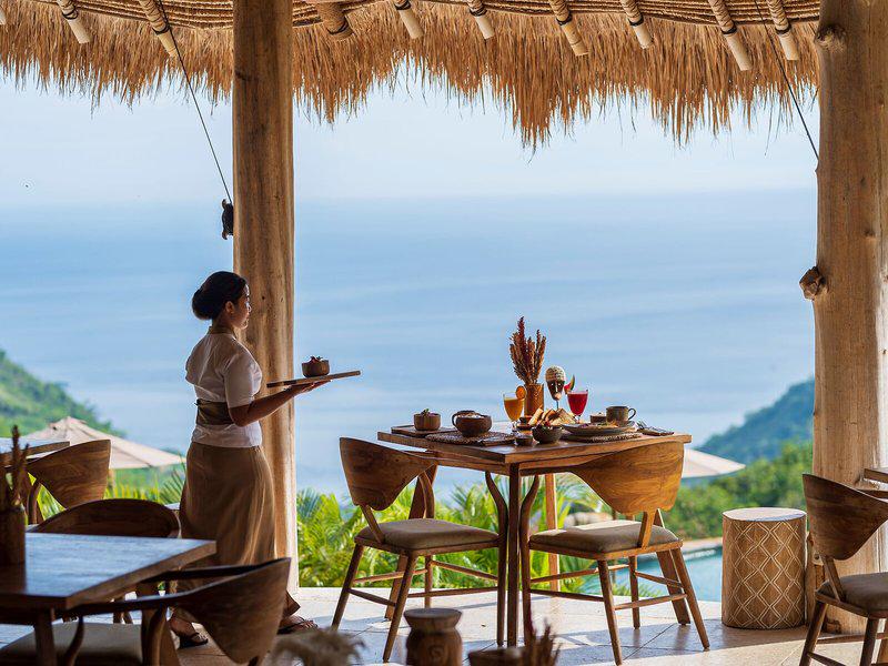 0F79634D01440259190BE86778B6E990