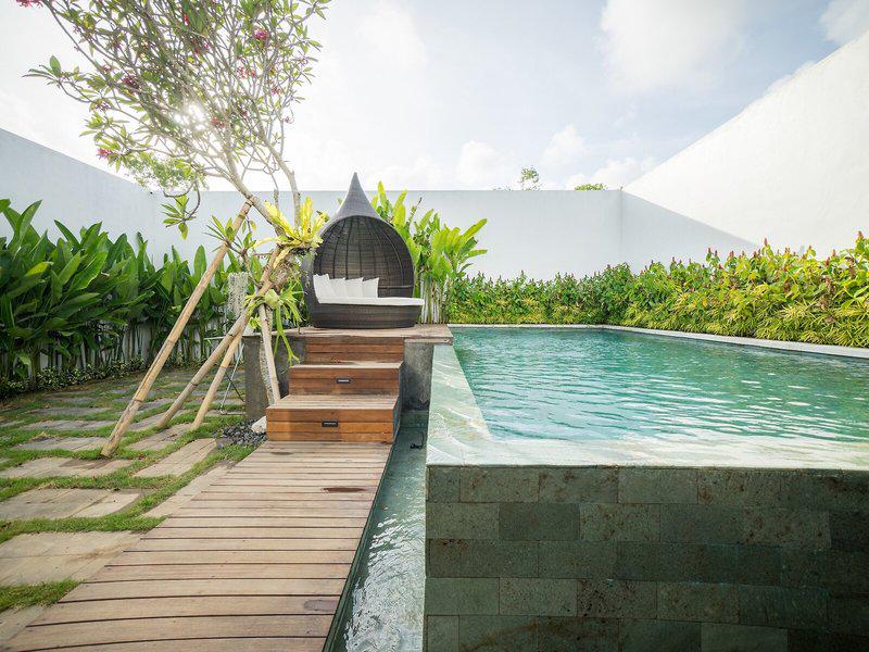 BB5EAD0BC85BC96A8367EEA7BF3BE95D