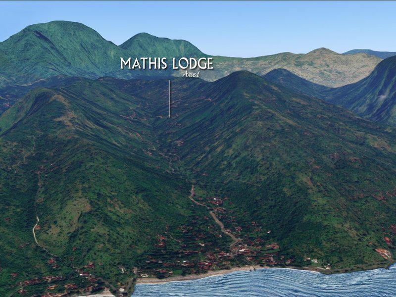 84F340FBD51FB939D6FD5BFC5B82A577