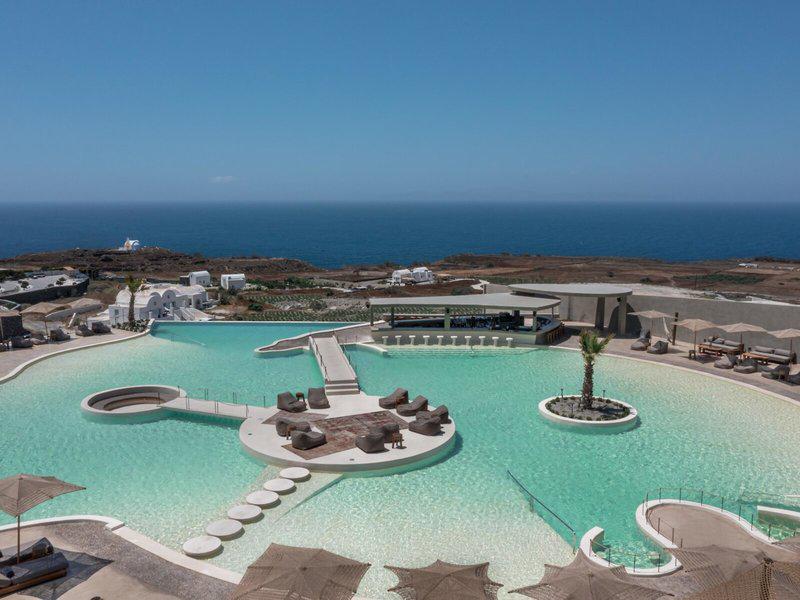 B851F5A84A635BCB3FBD095AC3244947