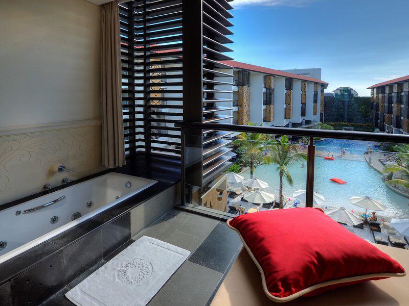 C3CDEA4D50520D018A267AA0B7FE75BF