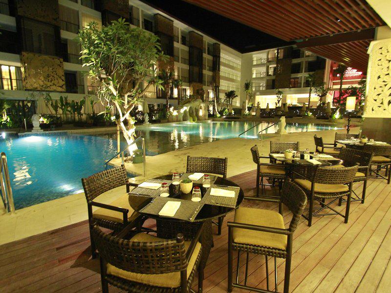 E22EA47FB19EAB4CB28077D18E668B6E