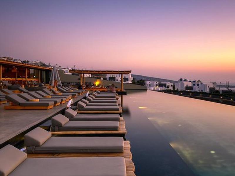 DF2188EEB327F6421CAD7D62B6E69A5B