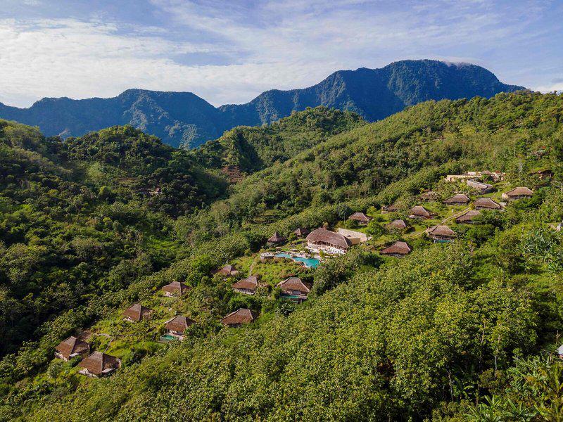 ABE38AB58B54A3FF0B622A5F7B0A167C