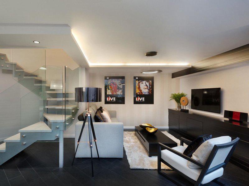 D6E299AEB182755D39F3379CDA1E7D57