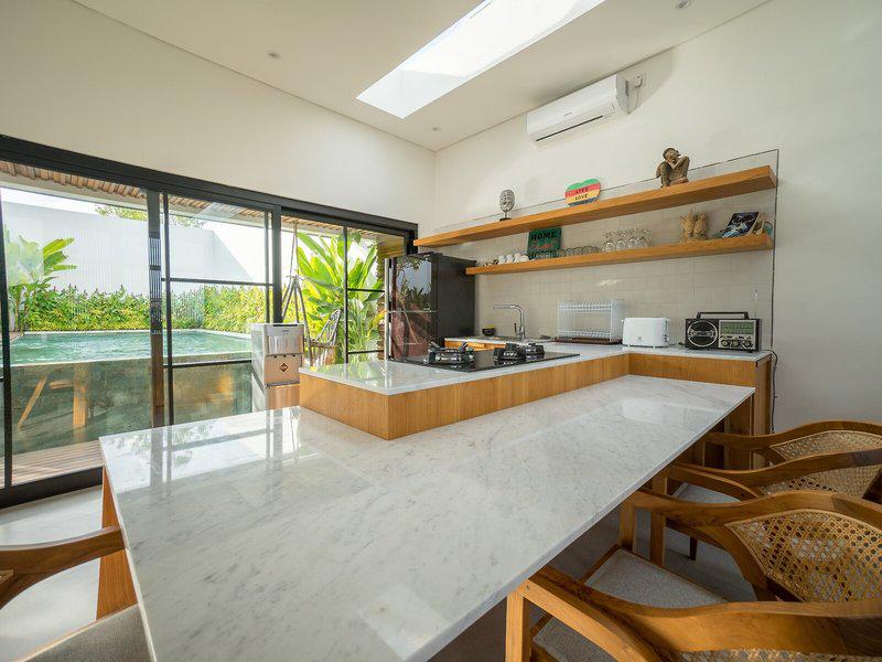 202E1CFA5834986285CD84D5AAE1C7F3