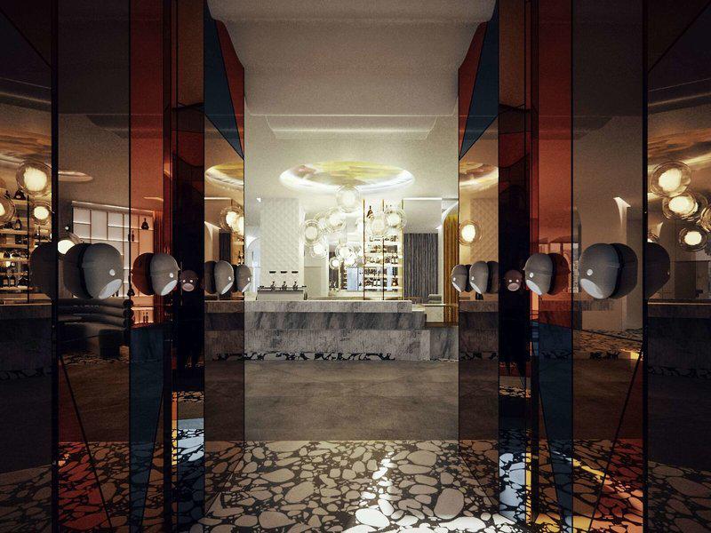 EFA86651F0176CA307E45DEF08245DF7