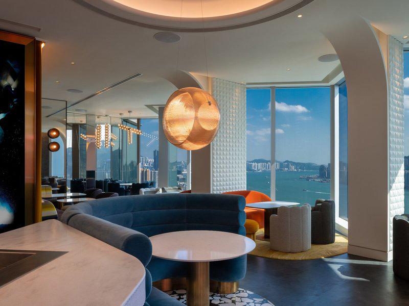 C6F439DA1964C5A9711AA5132E2E98F7