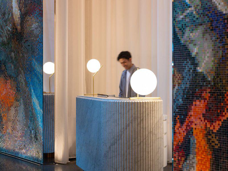 A46F55E5917C7759FF5AF041D05CB5C5