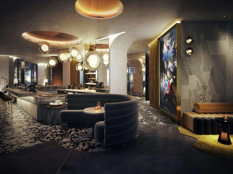 E121A696CDB3235DD2FC976A6312904A