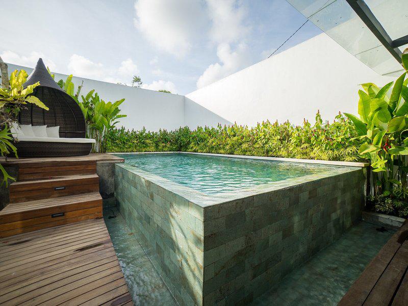 2A61675831B1EE81BA202B4EAB244B0F