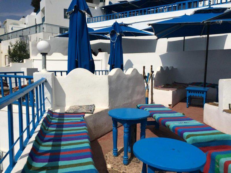 AE4224BD0588DA6CDC0E98B9BDDAF37A