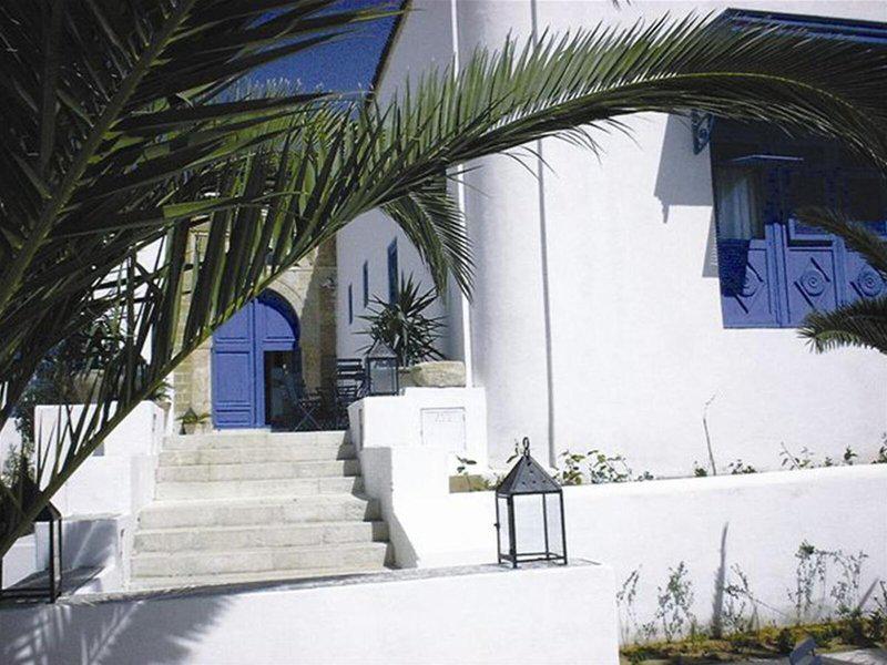 1F3E3FF057227E26CE5985016B2E921B