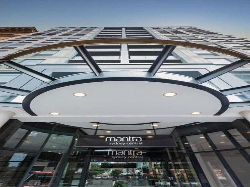 4D29DCB849BFF38493C5FA8563C1CA41