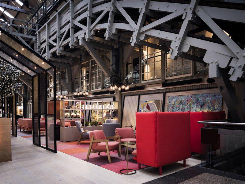 9D3F259CCB2E1BBF32707EE010222A95