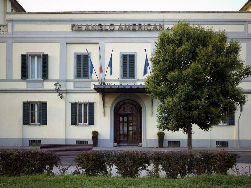 86ED378018D3DF28F8769A987AD2CF7D