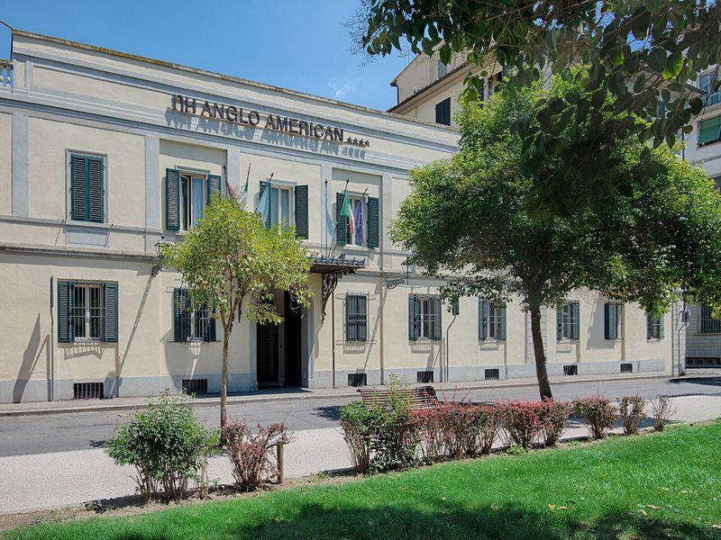 DBD1C64622C63CE4A2441A7122BA4652