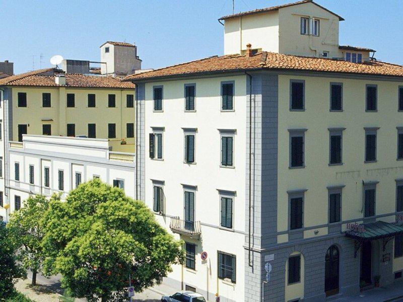 4C78CD7F15B191A13236FD312C647E43