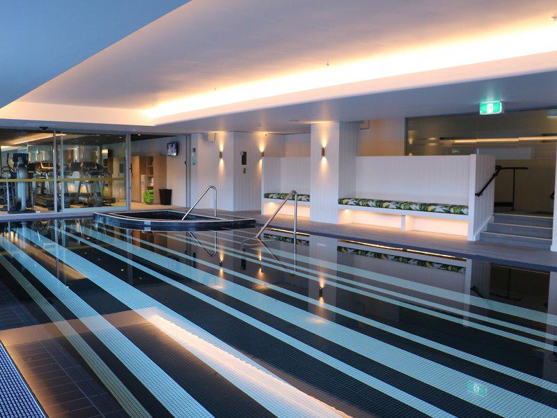 4C1F33D26F5752B163389C4485280DD7