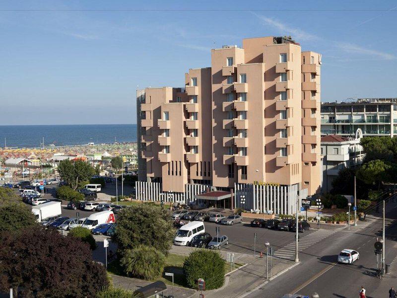 8058AF08465AA03039C16945CFBE78F7