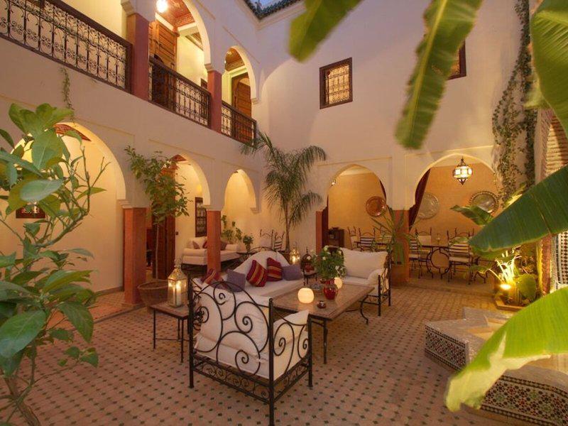 1C2BA2F79FBFCA1ACFFA32615B809E6E