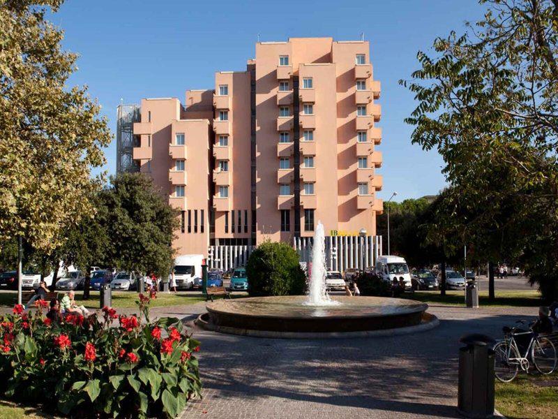 E8966C1B3372D129B7C68765D5E7B020