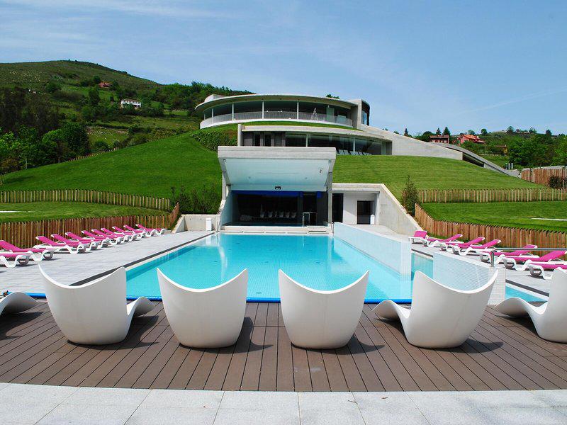 67DCFD327CD06A1BB9E1F06C6C4E4600