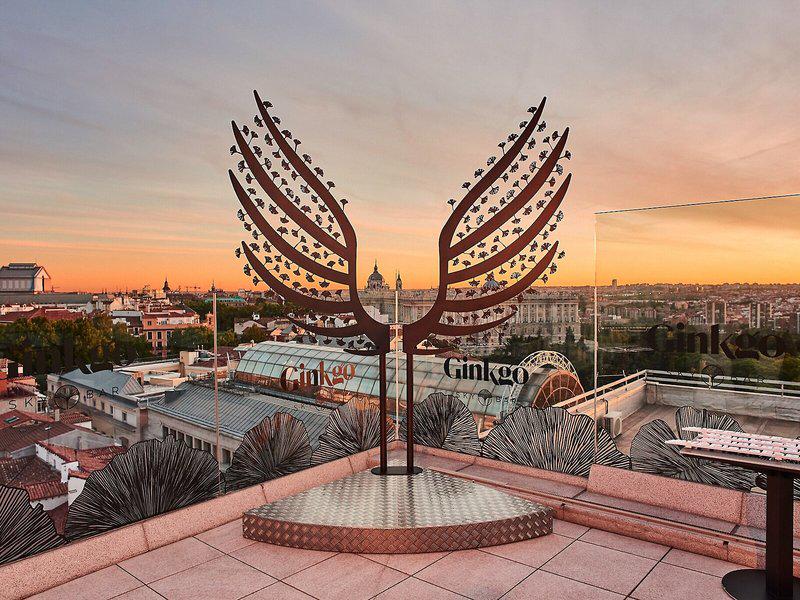 2B300378A7EF7E4375271BB34DF59632