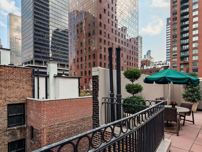 6690919C95BCD93ED24CAE2E09A61F0C