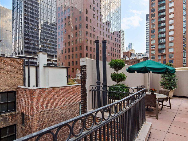 CA487E2AF2263021762CB700E0C1DAC9