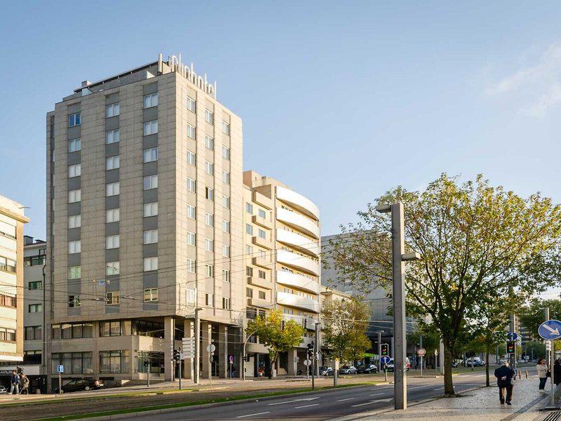 2D6C1A4ED0196968052DF750A896AEFA