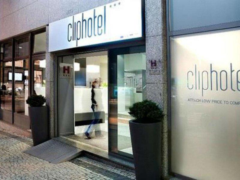 8ACE465997B68CFE4E74A1CD0B70C94B