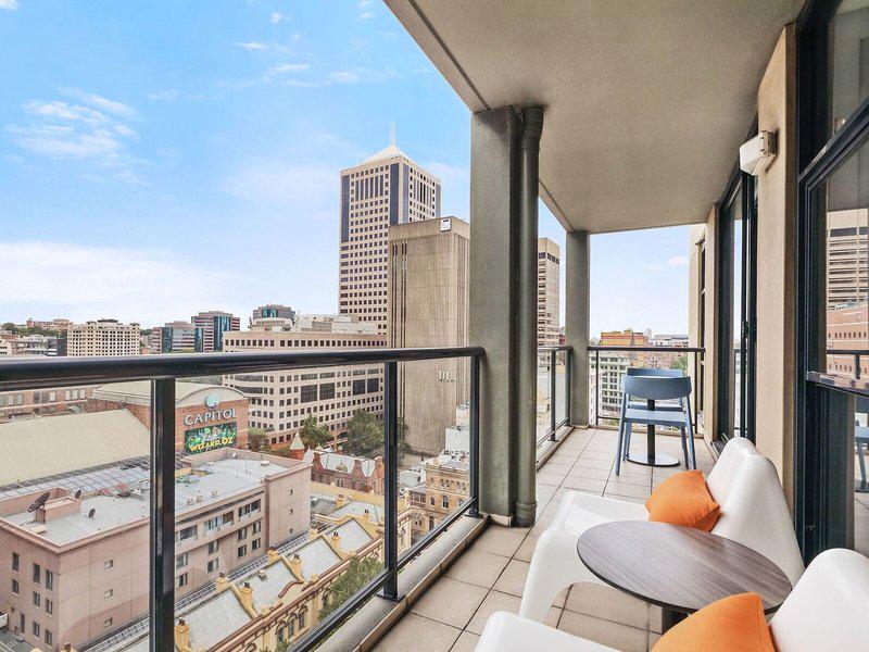 52EC45D7210F824DE020FA4CA8082B8F