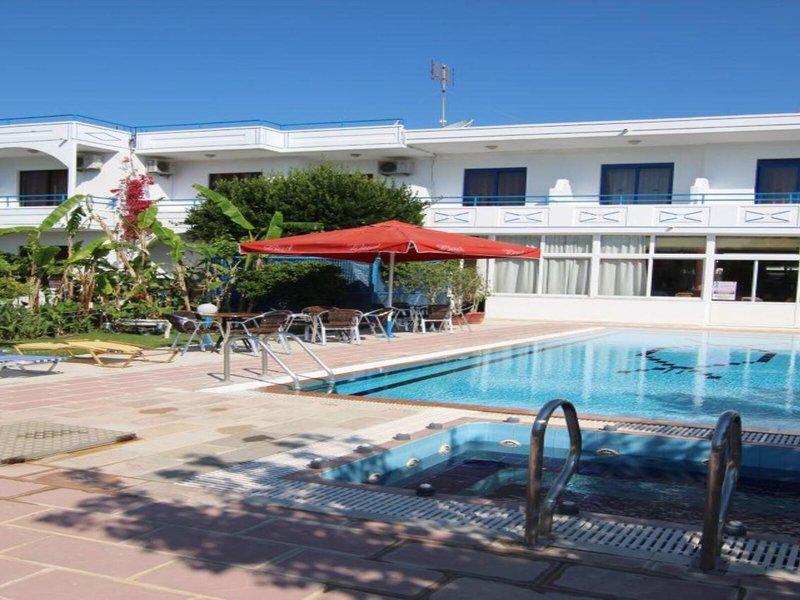 35C59FE73D40F01EA36B8C8D9FC60DDA