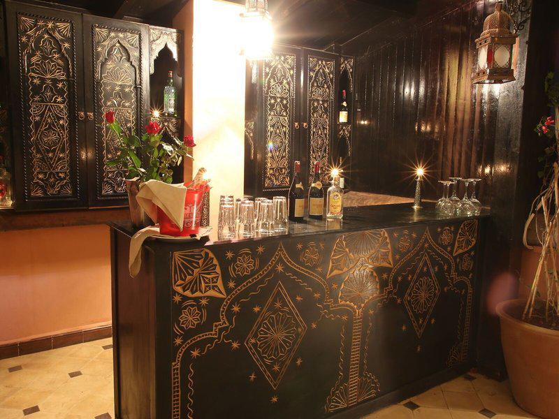 73C2B173B293FDBDD1AE6A7BD4966FE0