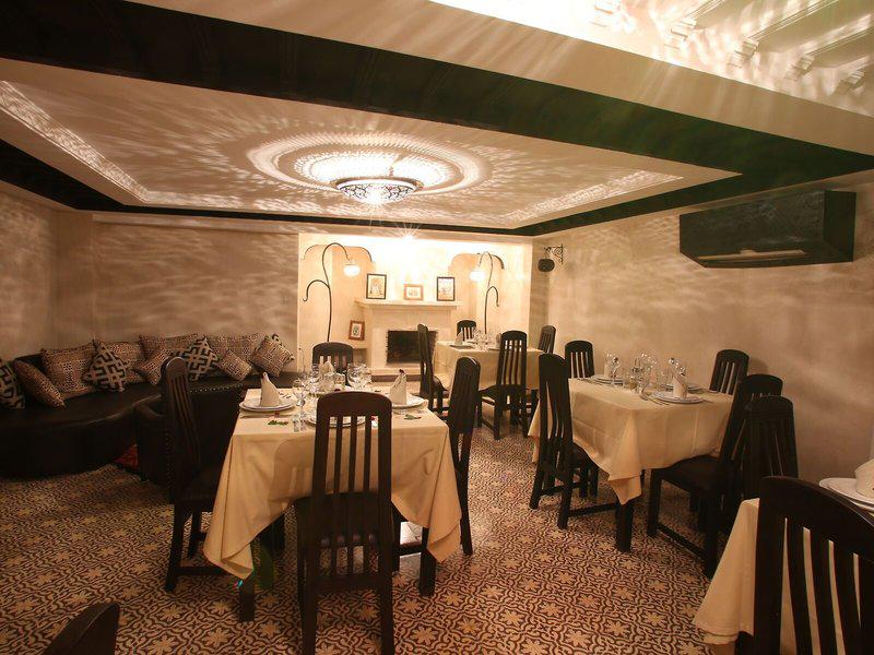 473147F2C529063E27BBE301B7AEA10D