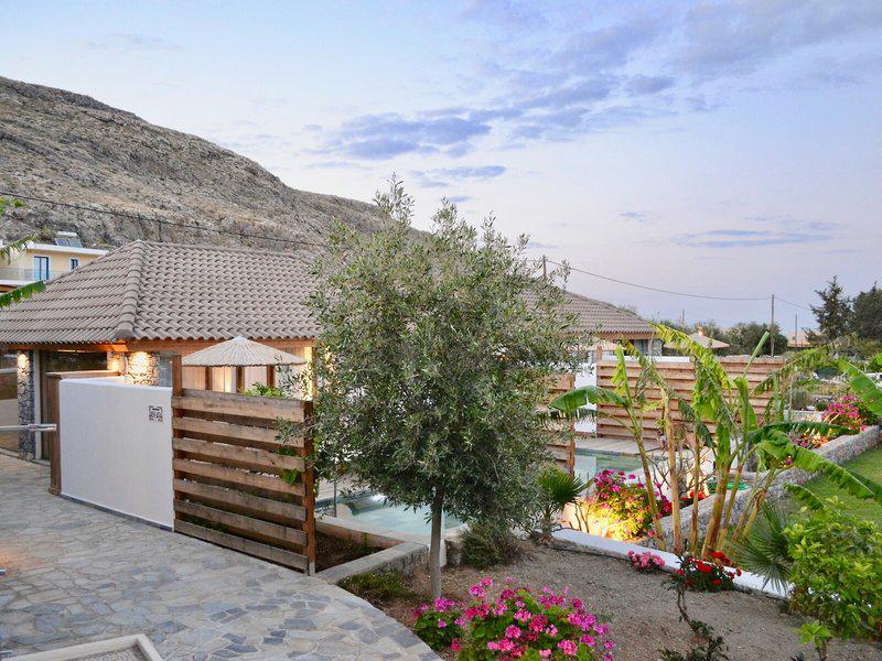 4758B5F9EAA1202D06F2C07E74CF0DA8