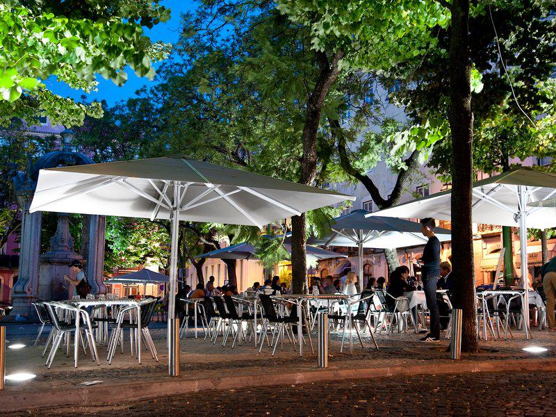 E7B7DF5EC7F9F04C40A555D3CCA9D716