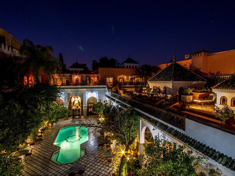 85B9A627FE90EB925598DD047BB39517