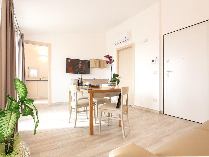 72D6CC260FDCCB867E3373793859D71E