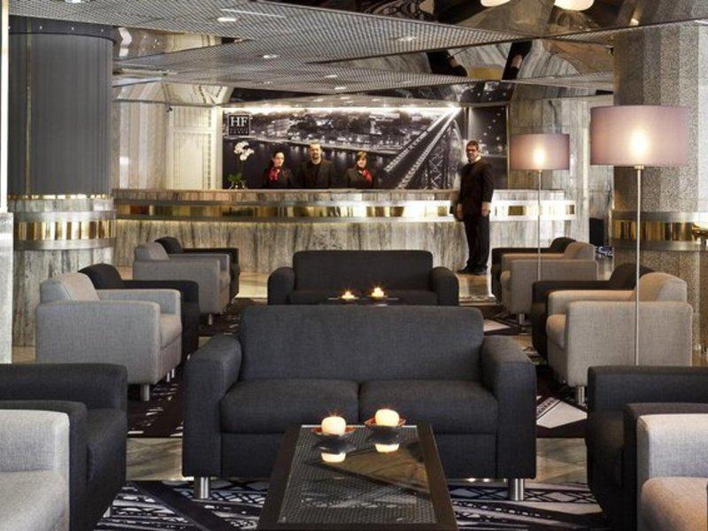 4FFFF19316E6935E6EB3BE944C0A8FE1