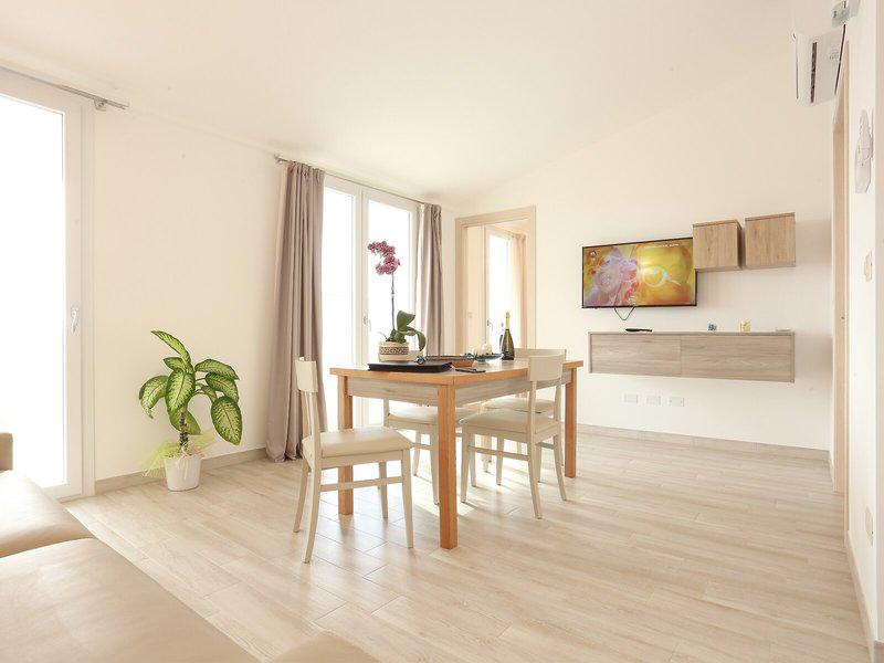 F755062EC5C401256BBBCEB370CC0877